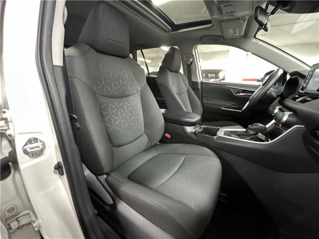 2022 Toyota RAV4 XLE (Stk: 10120801A) in Markham - Image 31 of 32 2022 Toyota RAV4 XLE (Stk: 10120801A) in Markham - Image 31 of 32