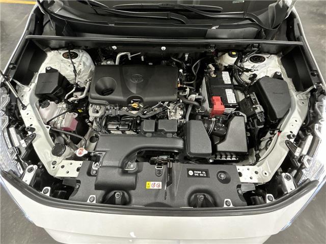 2022 Toyota RAV4 XLE (Stk: 10120801A) in Markham - Image 32 of 32 2022 Toyota RAV4 XLE (Stk: 10120801A) in Markham - Image 32 of 32