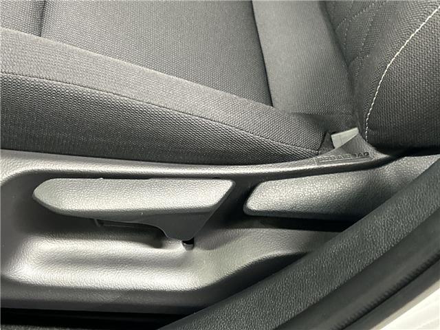 2024 Toyota Corolla Hybrid LE (Stk: 10U6616) in Markham - Image 12 of 29