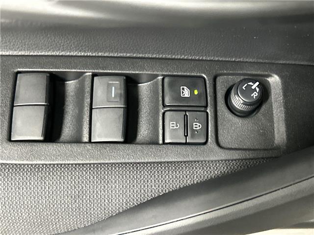 2024 Toyota Corolla Hybrid LE (Stk: 10U6616) in Markham - Image 13 of 29