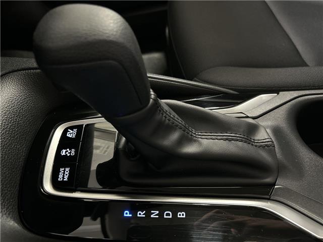2024 Toyota Corolla Hybrid LE (Stk: 10U6616) in Markham - Image 22 of 29