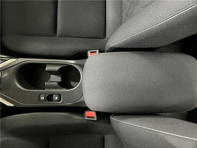 2024 Toyota Corolla Hybrid LE (Stk: 10U6616) in Markham - Image 23 of 29