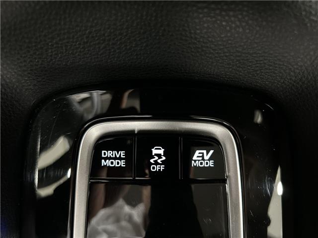 2024 Toyota Corolla Hybrid LE (Stk: 10U6616) in Markham - Image 24 of 29