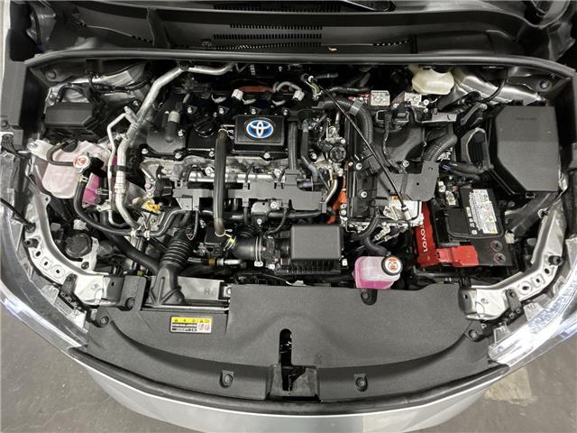 2024 Toyota Corolla Hybrid LE (Stk: 10U6616) in Markham - Image 29 of 29