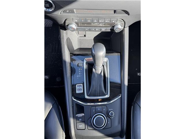 2025 Mazda CX-5 (Stk: 260465) in North Bay - Image 11 of 28 2025 Mazda CX-5 (Stk: 260465) in North Bay - Image 11 of 28