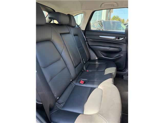 2025 Mazda CX-5 (Stk: 260465) in North Bay - Image 21 of 28 2025 Mazda CX-5 (Stk: 260465) in North Bay - Image 21 of 28