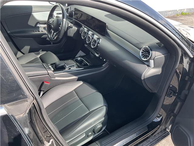 2023 Mercedes-Benz CLA 250 Base (Stk: 260415) in Ottawa - Image 36 of 46