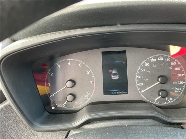 2024 Toyota Corolla  (Stk: 260420) in Ottawa - Image 13 of 21