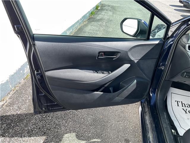 2024 Toyota Corolla  (Stk: 260420) in Ottawa - Image 16 of 21