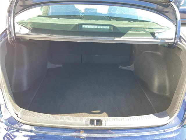 2024 Toyota Corolla  (Stk: 260420) in Ottawa - Image 20 of 21