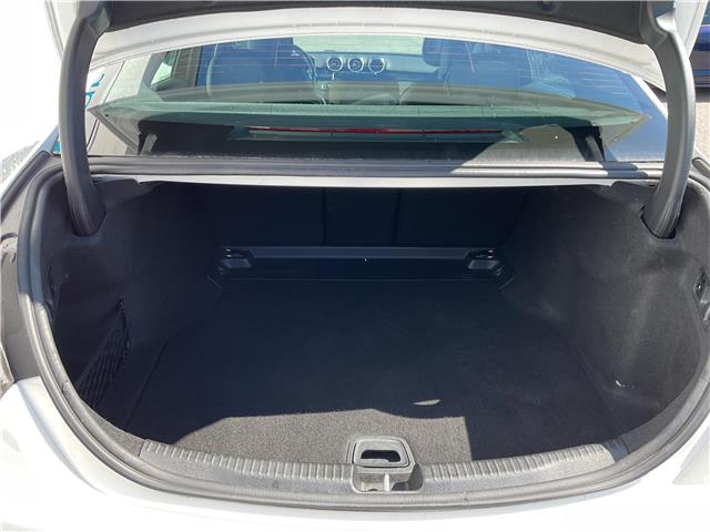 2024 Mercedes-Benz C-Class Base (Stk: 260491) in Ottawa - Image 21 of 22