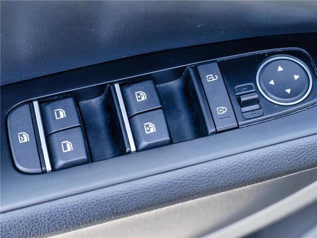 2023 Kia Soul EX | HEATED STEERING | HEATED SEATS (Stk: N5865A) in Grimsby - Image 17 of 20