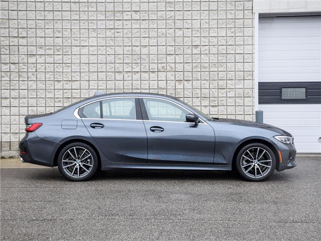 2020 BMW 330i xDrive (Stk: PC0066) in Aurora - Image 3 of 27