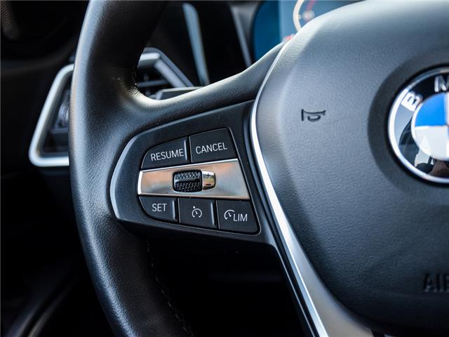 2020 BMW 330i xDrive (Stk: PC0066) in Aurora - Image 26 of 27