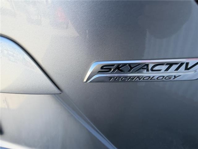 2015 Mazda CX-5 GX (Stk: 2780) in Hawkesbury - Image 7 of 19 2015 Mazda CX-5 GX (Stk: 2780) in Hawkesbury - Image 7 of 19
