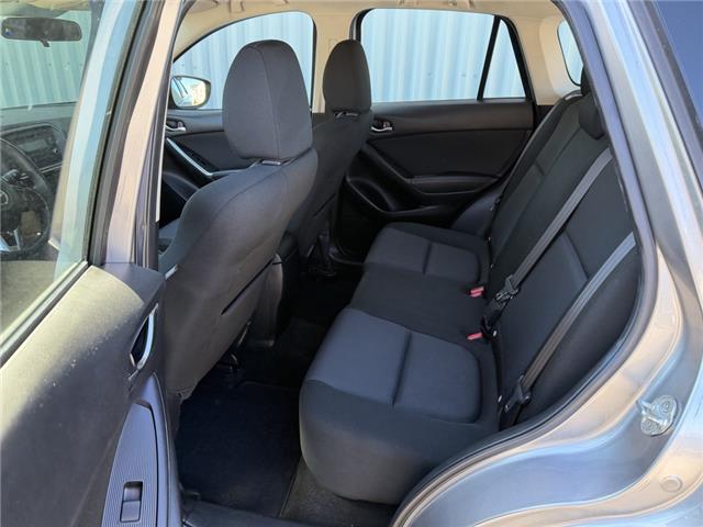 2015 Mazda CX-5 GX (Stk: 2780) in Hawkesbury - Image 9 of 19 2015 Mazda CX-5 GX (Stk: 2780) in Hawkesbury - Image 9 of 19