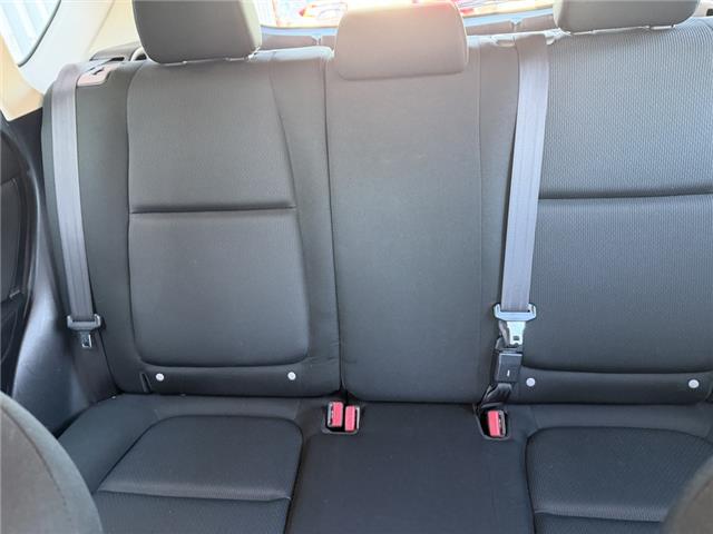 2015 Mazda CX-5 GX (Stk: 2780) in Hawkesbury - Image 12 of 19 2015 Mazda CX-5 GX (Stk: 2780) in Hawkesbury - Image 12 of 19