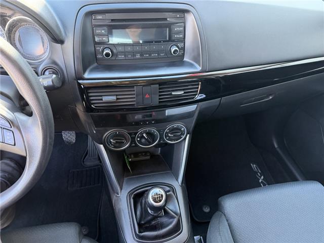 2015 Mazda CX-5 GX (Stk: 2780) in Hawkesbury - Image 13 of 19 2015 Mazda CX-5 GX (Stk: 2780) in Hawkesbury - Image 13 of 19
