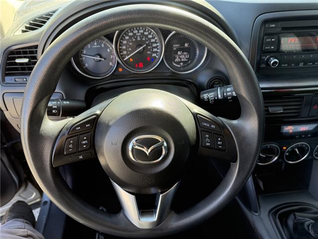 2015 Mazda CX-5 GX (Stk: 2780) in Hawkesbury - Image 15 of 19 2015 Mazda CX-5 GX (Stk: 2780) in Hawkesbury - Image 15 of 19