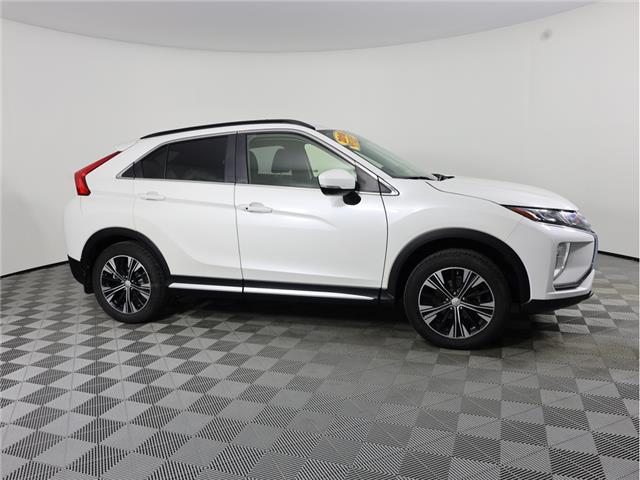 2018 Mitsubishi Eclipse Cross (Stk: A20900) in Calgary - Image 5 of 19 2018 Mitsubishi Eclipse Cross (Stk: A20900) in Calgary - Image 5 of 19