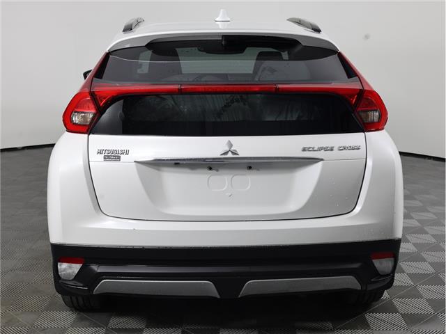 2018 Mitsubishi Eclipse Cross (Stk: A20900) in Calgary - Image 7 of 19 2018 Mitsubishi Eclipse Cross (Stk: A20900) in Calgary - Image 7 of 19