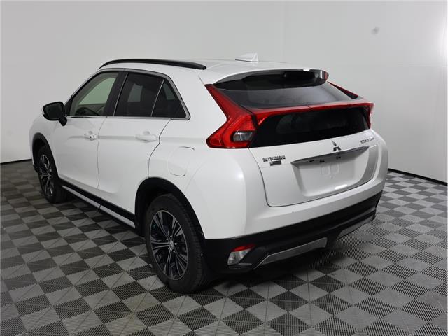 2018 Mitsubishi Eclipse Cross (Stk: A20900) in Calgary - Image 8 of 19 2018 Mitsubishi Eclipse Cross (Stk: A20900) in Calgary - Image 8 of 19
