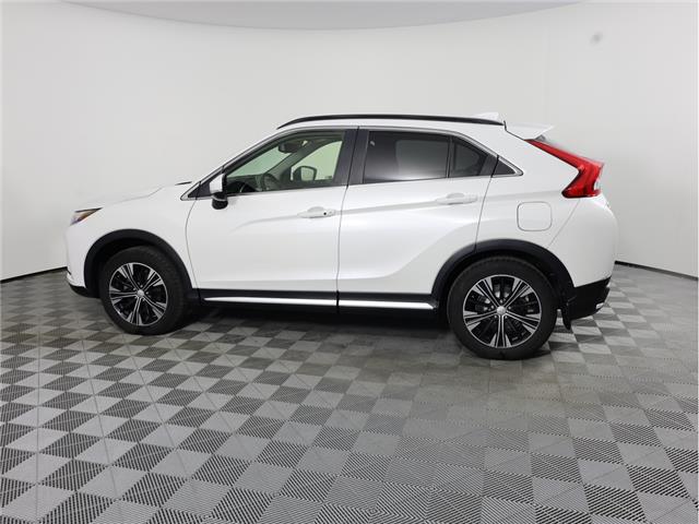 2018 Mitsubishi Eclipse Cross (Stk: A20900) in Calgary - Image 9 of 19 2018 Mitsubishi Eclipse Cross (Stk: A20900) in Calgary - Image 9 of 19