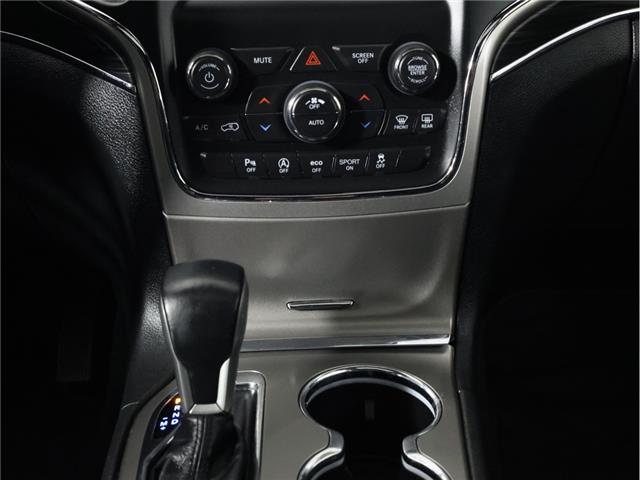 2019 Jeep Grand Cherokee Limited (Stk: A20968) in Calgary - Image 14 of 21 2019 Jeep Grand Cherokee Limited (Stk: A20968) in Calgary - Image 14 of 21