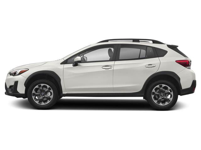 2021 Subaru Crosstrek Sport (Stk: S65889B) in Owen Sound - Image 2 of 11