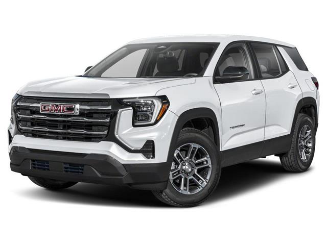2025 GMC Terrain Elevation (Stk: 26-726P) in North Bay - Image 2 of 13 2025 GMC Terrain Elevation (Stk: 26-726P) in North Bay - Image 2 of 13