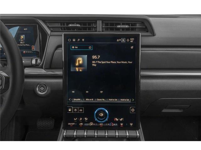 2025 GMC Terrain Elevation (Stk: 26-726P) in North Bay - Image 8 of 13 2025 GMC Terrain Elevation (Stk: 26-726P) in North Bay - Image 8 of 13