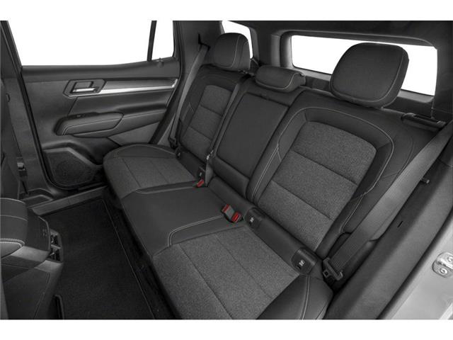 2025 GMC Terrain Elevation (Stk: 26-726P) in North Bay - Image 10 of 13 2025 GMC Terrain Elevation (Stk: 26-726P) in North Bay - Image 10 of 13