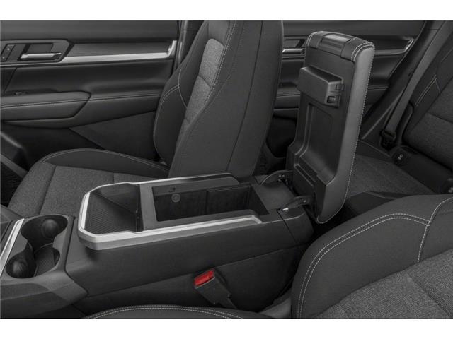 2025 GMC Terrain Elevation (Stk: 26-726P) in North Bay - Image 11 of 13 2025 GMC Terrain Elevation (Stk: 26-726P) in North Bay - Image 11 of 13