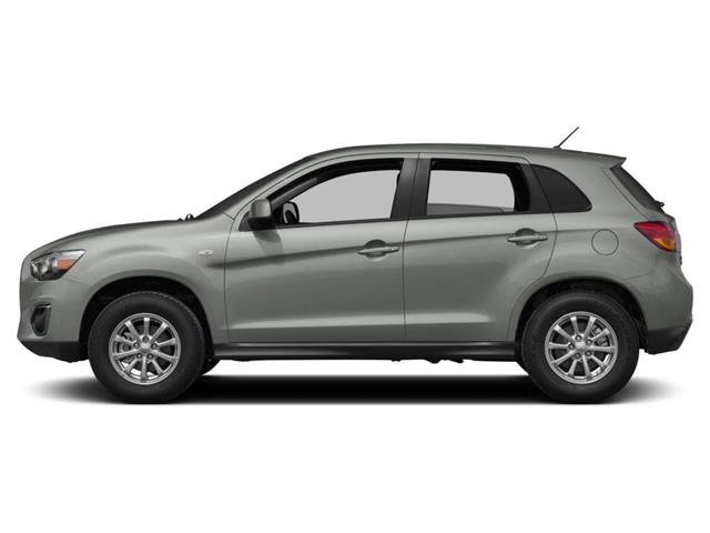 2015 Mitsubishi RVR GT (Stk: T136B) in Chatham - Image 2 of 10 2015 Mitsubishi RVR GT (Stk: T136B) in Chatham - Image 2 of 10