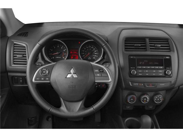 2015 Mitsubishi RVR GT (Stk: T136B) in Chatham - Image 4 of 10 2015 Mitsubishi RVR GT (Stk: T136B) in Chatham - Image 4 of 10