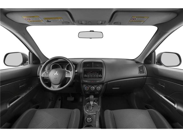 2015 Mitsubishi RVR GT (Stk: T136B) in Chatham - Image 5 of 10 2015 Mitsubishi RVR GT (Stk: T136B) in Chatham - Image 5 of 10