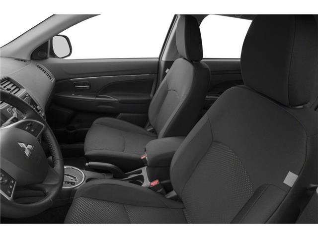 2015 Mitsubishi RVR GT (Stk: T136B) in Chatham - Image 6 of 10 2015 Mitsubishi RVR GT (Stk: T136B) in Chatham - Image 6 of 10