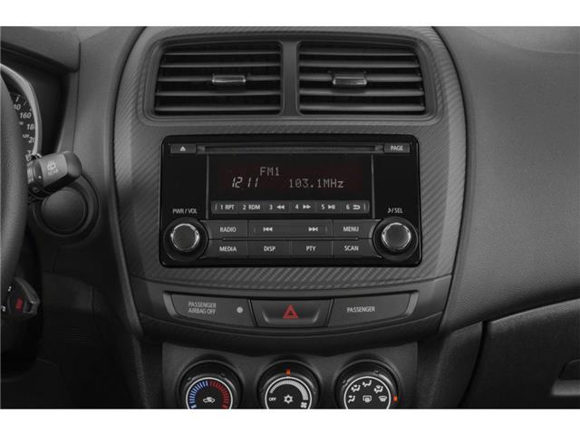 2015 Mitsubishi RVR GT (Stk: T136B) in Chatham - Image 7 of 10 2015 Mitsubishi RVR GT (Stk: T136B) in Chatham - Image 7 of 10