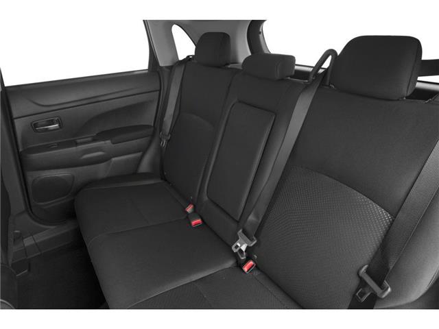 2015 Mitsubishi RVR GT (Stk: T136B) in Chatham - Image 8 of 10 2015 Mitsubishi RVR GT (Stk: T136B) in Chatham - Image 8 of 10