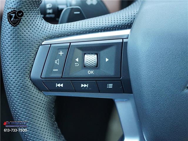 2026 Mitsubishi Outlander GT Premium (Stk: MA144) in Ottawa - Image 15 of 25 2026 Mitsubishi Outlander GT Premium (Stk: MA144) in Ottawa - Image 15 of 25