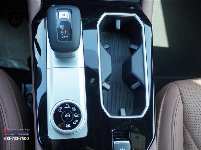 2026 Mitsubishi Outlander GT Premium (Stk: MA144) in Ottawa - Image 23 of 25 2026 Mitsubishi Outlander GT Premium (Stk: MA144) in Ottawa - Image 23 of 25