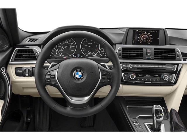 2016 BMW 328d xDrive (Stk: 7-1310B) in Whitby - Image 4 of 9