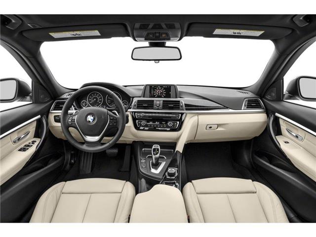 2016 BMW 328d xDrive (Stk: 7-1310B) in Whitby - Image 5 of 9
