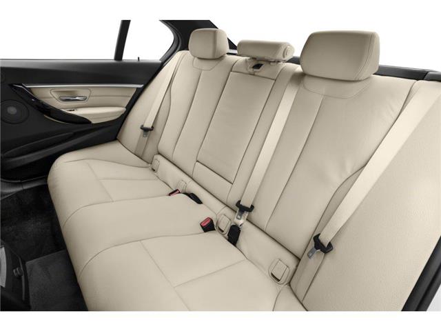 2016 BMW 328d xDrive (Stk: 7-1310B) in Whitby - Image 8 of 9