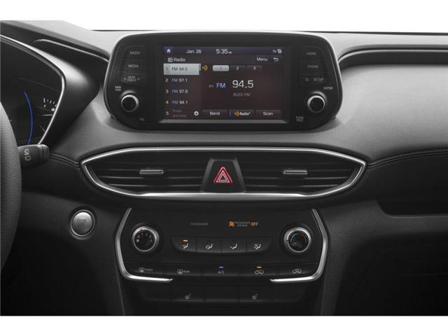 2019 Hyundai Santa Fe Preferred 2.4 (Stk: 7-1456A) in Whitby - Image 5 of 9