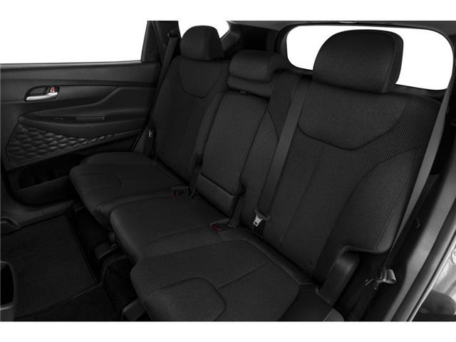 2019 Hyundai Santa Fe Preferred 2.4 (Stk: 7-1456A) in Whitby - Image 7 of 9