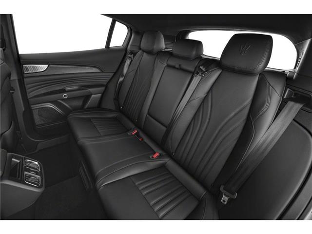 2024 Maserati Grecale GT (Stk: PFL0080) in Calgary - Image 9 of 12