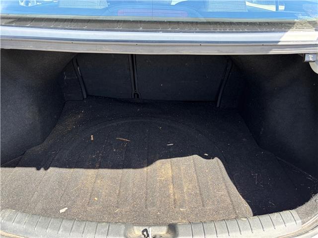 2017 Hyundai Elantra SE (Stk: C314A) in Miramichi - Image 7 of 7 2017 Hyundai Elantra SE (Stk: C314A) in Miramichi - Image 7 of 7