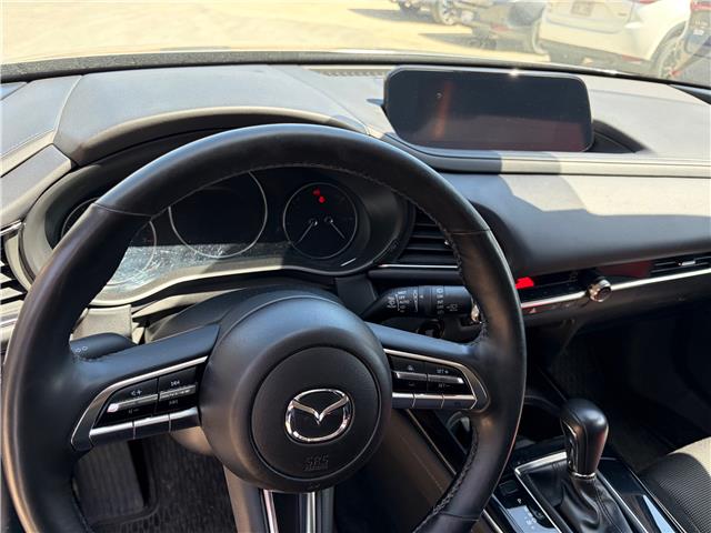 2023 Mazda CX-30 GS (Stk: 6C512C) in Miramichi - Image 6 of 6