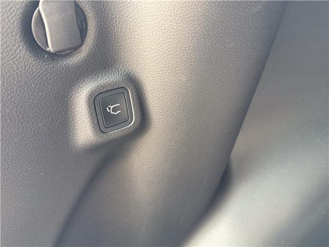 2026 Jeep Compass North (Stk: 26058D) in London - Image 24 of 26